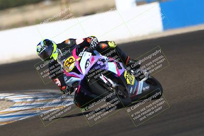 media/Oct-10-2025-CRA (Fri) [[631dc5149b]]/1130a (Turn 1)/